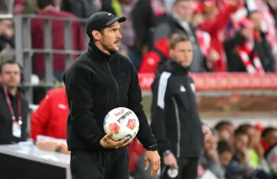 Europa League: SC Freiburg vor historischem Einzug trotz klarem Vorsprung