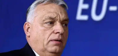 Europarat warnt vor vergiftetem Klima vor Ungarn-Wahl: Demokratische Grundlagen in Gefahr