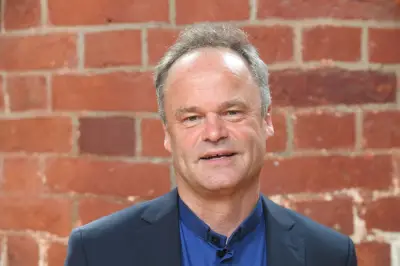 Evangelischer Bischof warnt: AfD-Regierung in Mecklenburg-Vorpommern wäre kein Spaß