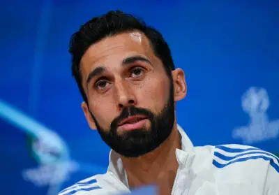 Ex-Borusse Bellingham: Champions-League-Rückspiel in München ist 'Finale' für Real Madrid