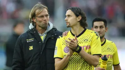 Ex-BVB-Star Subotic: „Habe rund vier Millionen Euro gespendet – mein Vermögen ist bald aufgebraucht“