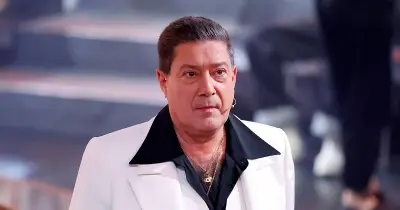 Ex-'Let's Dance'-Kandidatin Senna Gammour erhebt schwere Vorwürfe gegen Joachim Llambi