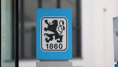 Ex-Trainer des TSV 1860 verurteilt: Münchner Vereine reagieren auf Missbrauchsfall