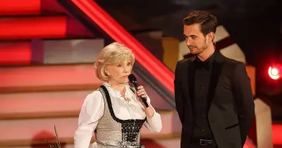 Exklusiv: Margot Hellwig bestätigt Kontaktabbruch zu Florian Silbereisen – Einblicke in ihr neues Leben