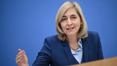 Expertenkommission: Wie viel echtes Sparen steckt in den Gesundheits-Sparvorschlägen?