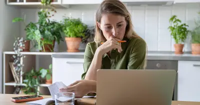 Expertin Claudia Kandziora: So sichern Frauen ihre finanzielle Unabhängigkeit im Alter