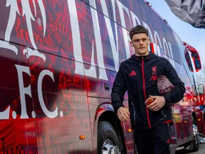 FA-Cup-Kracher: Manchester City gegen Liverpool live im TV und Stream