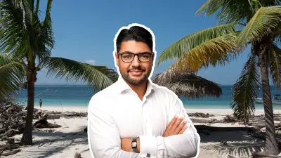 Familienfinanzen unter Druck: Politik plant Abschaffung von Ehegattensplitting und Mitversicherung