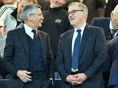 FC Bayern München: Champions League Halbfinale bringt Millionen-Prämie