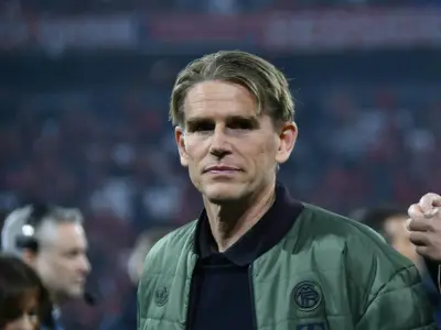 FC Bayern trotz UEFA-Ermittlungen gelassen: Keine Angst vor Zuschauerausschluss