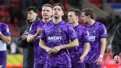 FC Erzgebirge Aue verliert in Regensburg: 13. Spiel ohne Sieg in Folge