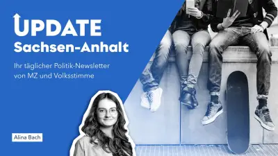 FDP kämpft gegen politisches Aus: Update aus Sachsen-Anhalt