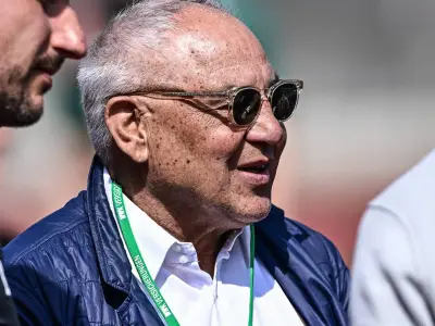 Felix Magath fordert Neuer-Comeback: Trainerlegende sieht Spannungen mit Nagelsmann