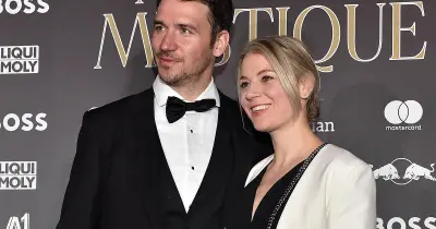 Felix Neureuther spricht über Nahtoderfahrung bei Autounfall: 'War sehr knapp'