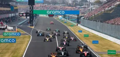 Formel 1 reagiert auf Fahrerkritik: Regeländerungen für Energiemanagement und Sicherheit