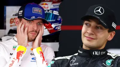 Formel-1-Revolution 2026: Fahrerlager gespalten über neue Regeln und Energie-Management