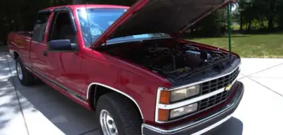 Forscher präsentieren CO₂-freien Verbrennungsmotor mit Ammoniakantrieb auf Hannover Messe