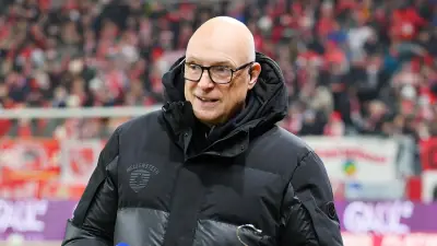 Frank Buschmann und Claudia Neumann verteidigen Union-Trainerin Eta gegen Sexismus