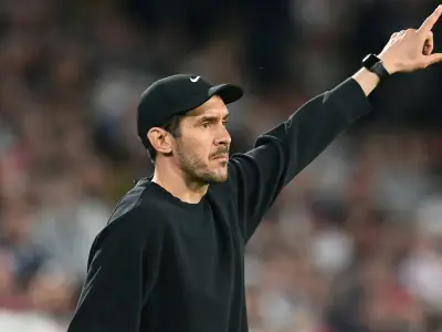 Freiburgs Quartett zurück: Ginter, Manzambi, Suzuki und Makengo einsatzbereit