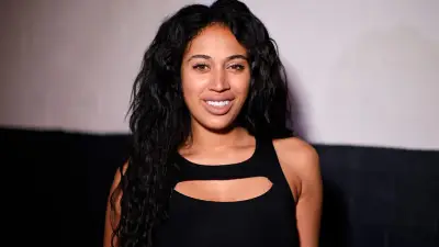 Frühgeburt bei „Sommerhaus“-Star Sarah Joelle: Sohn Henry ist da