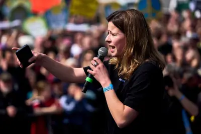 Fridays for Future: Klimaprotest in mehr als 60 Kommunen