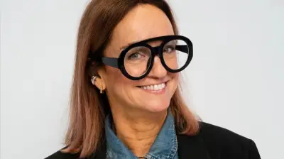 Friseurmeisterin Jutta Gsell: „Die Fachkompetenz sitzt hinter dem Stuhl“ – Warum sie Kundinnenwünsche ignoriert