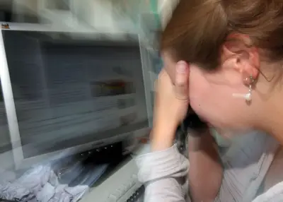 Gallup-Studie 2026: Deutsche Arbeitnehmer etwas zufriedener, aber noch unter 50 Prozent