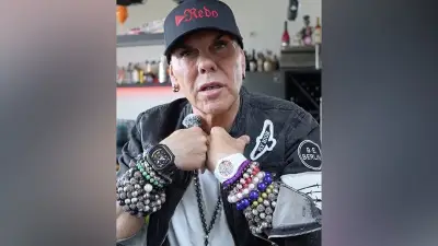 Gastro-Gigant René Dost wehrt sich gegen Fake News: Keine Fischstäbchen aus Wal Timmy