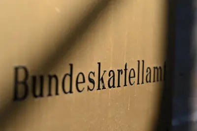 Gericht stoppt Sprit-Überprüfung des Kartellamts vorerst