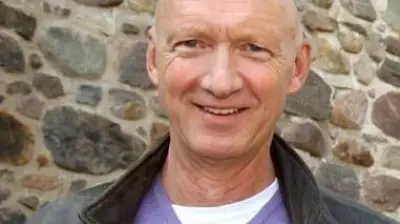 Germanist Carsten Gansel: Wurde das literarische Erbe der DDR systematisch ausradiert?