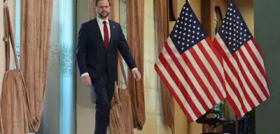 Gescheiterte Friedensverhandlungen mit Iran: US-Delegation reist wortkarg aus Pakistan ab