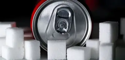 Gesetzentwurf der Ministerin: Kommt die Zuckersteuer doch noch?