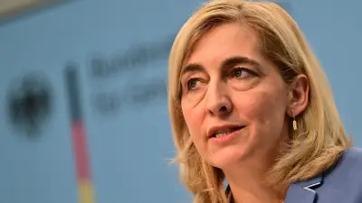 Gesundheitskrise: Regierung verweigert volle Beiträge für Bürgergeldempfänger