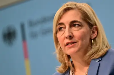 Gesundheitsreform: Letzte Änderungen vor Kabinettsbeschluss möglich