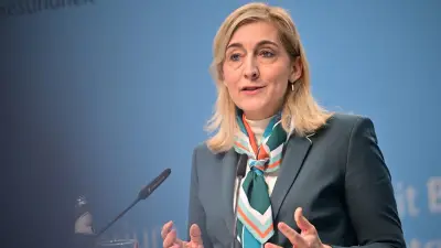 Gesundheitsreform trifft Gutverdiener: Höhere Beiträge senken Nettoeinkommen