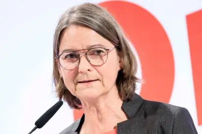 Gewerkschaft kritisiert: Arbeitsschutz in Brandenburg wird zu selten kontrolliert