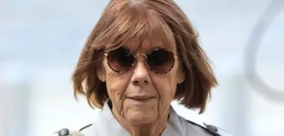 Gisèle Pelicot: Heldin oder Risiko? Kritische Stimmen zum Prozess