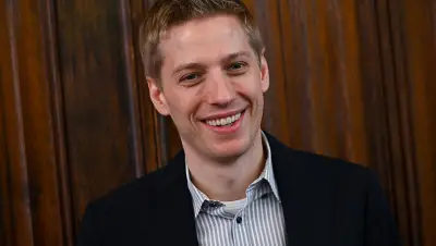 Grüner OB Krause setzt auf Ampel: Diese Folgen hat das für München