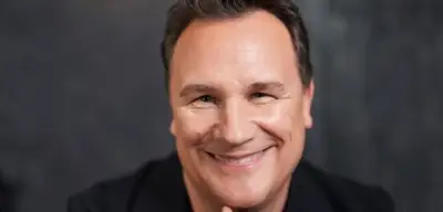 Guido Maria Kretschmer: Lebensbedrohliche Sepsis nach harmlosem Rosenstich auf Sylt