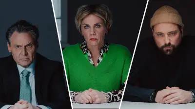 GZSZ-Schock: Zoe Lopez wird ermordet – Wer steckt hinter dem Verbrechen?