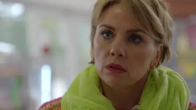 GZSZ-Vorschau 10. April 2026: Yvonnes Scheidungszweifel und Eriks vergebliche Liebe