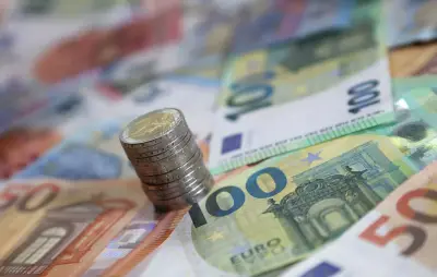 Halle bei realem Einkommen auf hinteren Plätzen - Lebenshaltungskosten entscheidend