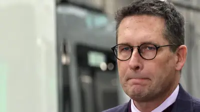 Halles Haushalt: Hoffnung auf grünes Licht nach Krisengespräch