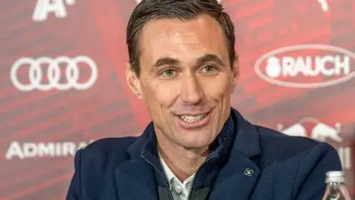 Hannover 96: Ex-Boss Marcus Mann bewertet Aufstiegschancen der Roten