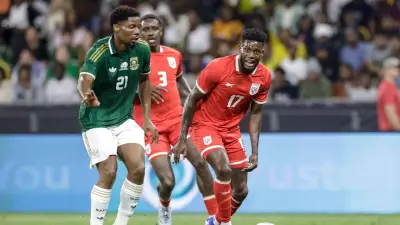 Hannover 96: Extra-Motivation für Aufstiegskampf - Diese Stars hoffen auf die WM