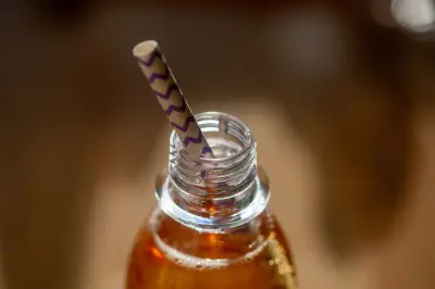 Haushalt 2027: Neue Abgaben, höhere Schulden – das plant die Koalition