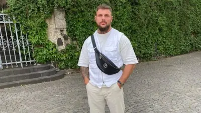 Hells-Angel-Mord in Köln: Mutmaßlicher Killer-Rocker in Istanbul festgenommen