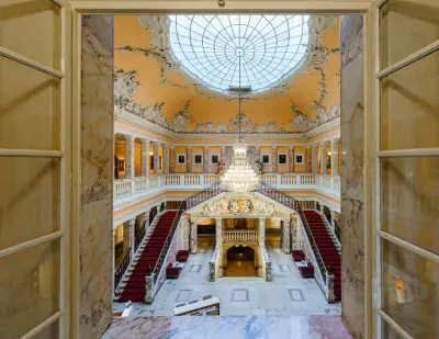 Henkell Freixenet spürt Klimafolgen – Fokus auf alkoholfreie Getränke