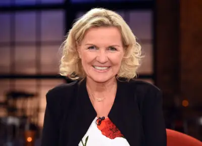 Hera Lind: Schriftstellerin würde sich immer wieder für Kinder entscheiden