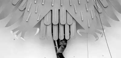 Historiker Hartmut Berghoff: Warum die Politik mutlos ist und der Sozialstaat wuchert